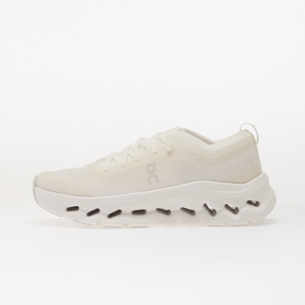 Tenisky On Cloudtilt Moon White/ Frost EUR 42