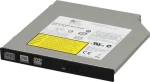 DELL DVD±RW 8x SATA / Optická mechanika / interná / SATA (G9VN6)