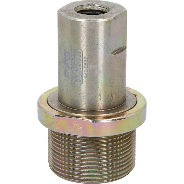 KS MODULO 2 adaptér klzného kladiva, 1,1/2"-11 KS Tools 440.0539; 440.0539
