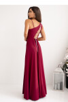 Dlhé šaty model 209399 With You 36
