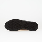 Tenisky Salomon X-Alp Suede Brbrow/ Woodt/ Sfari EUR 46