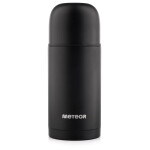 Termoska Meteor 750 ml 17246 univerzita