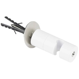 SLV Deckenhaken 132671 Rozperka biela; 132671