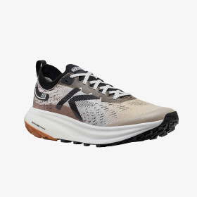 Tenisky KEEN Seek Men Safari/ Black EUR 42