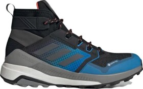 Adidas Terrex Trailmaker Mid GTX GZ0339