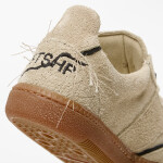 Tenisky FTSHP x Botas Wave Off White EUR 41