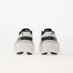 Tenisky On W Cloudmonster 2 White/ Frost EUR 42