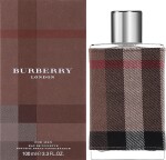 Burberry London For Men – EDT 50 ml