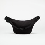 Ľadvinka Y-3 Fanny Pack Black Universal