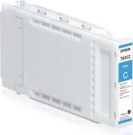 Epson EPSON T692200 ink cartridge cyan standard capacity 110ml 1-pack Ultrachróme XD