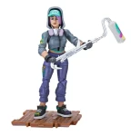 TM TOYS Figurka Fortnite Teknique (Solo Mode)