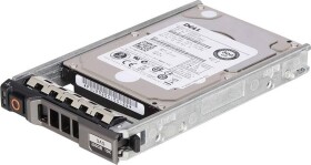 Dell 300GB 2.5'' SAS-2 (6Gb/s) (MTV7G)