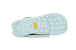 Altra Lone Peak 9+ GTX Flinstone/Iceflow dámske športové tenisky 40.5 EUR