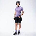 Cyklistický dres Radvik Skuli Lds W 92800653718 S