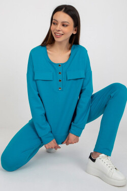 Sada model 208659 Lacerta S/M