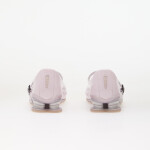 Tenisky Nike Shox Z Calistra Pearl Pink/ Platinum Violet EUR 39