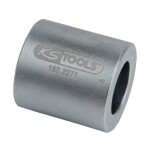 Objímka vretena KS Tools 150.2271; 150.2271