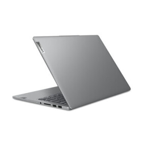 Lenovo IdeaPad Pro