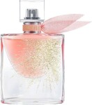 Lancôme La Vie Est Belle EDP ml