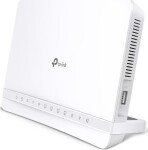 TP-Link VX231v