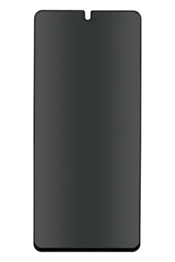 CPA Tvrdené sklo Privacy Forever pre Samsung Galaxy A35 5G (OEM102513)
