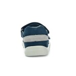 Protetika Plus Protetika Dizy Denim barefoot sandále 25 EUR