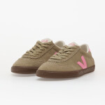 Tenisky Veja W Volley Taupe/ Malibu/ Bark EUR 40