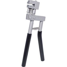 Stripovač, 280 mm KS Tools 118.0058; 118.0058
