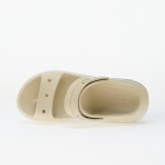 Tenisky Crocs Classic Mega Crush Sandal Bone EUR 39-40