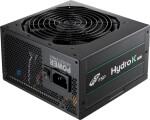 FSP/Fortron FSP Hydro K PRO ATX3.0(PCIe5.0) 850W moduł zasilaczy 24-pin ATX ATX Čierny