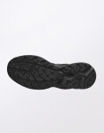 Salomon XT – Whisper Black/Black/Asphalt 42 2/3