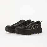 Tenisky Hoka U Mafate Speed 2 Ts Black/ Carbon Black EUR 44