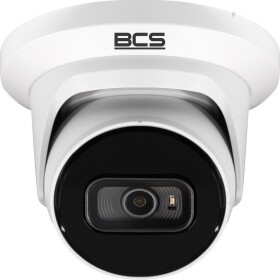 BCS Kamera IP 5Mpx BCS-U-EIP35FSR3-Ai2 SkyLight BCS Ultra