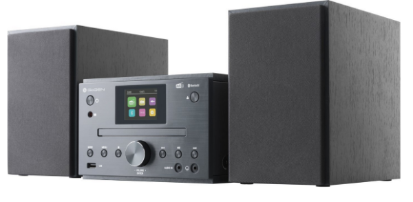 Eta GoGEN MSC472BTDAB