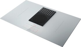 Elica Libra WH/A/83