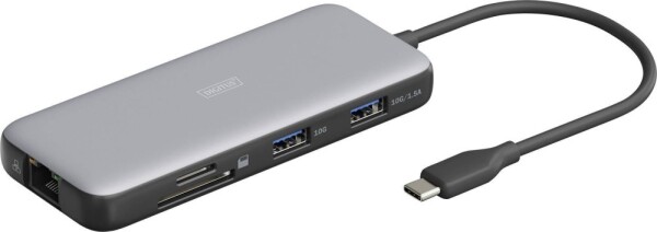 Digitus USB-C (DA-70914)