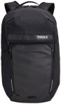 Thule TL-TPCB127K Paramount Commuter batoh 27 L čierna (0085854252157)