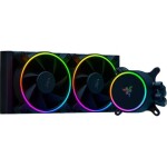 Razer Hanbo chróma RGB AIO 240mm (RC21-01770100-R3M1)