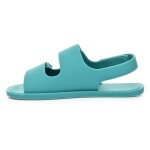 Muris Aruba Junior Teal barefoot sandále 31 EUR
