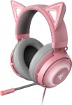 Razer Kraken Kitty Edition Ružová (RZ04-02980200-R3M1)