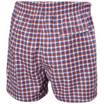 Helly Hansen Newport Trunk M Plavecké šortky 34296 163 M