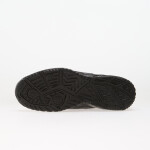 Tenisky Asics Gel-Resolution 5 Black/ Graphite Grey EUR 39