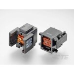 TE Connectivity 22P-090 1 ks Package; 22P-090