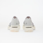 Tenisky adidas Adizero Prime X3 Strung LIGHTSTRIKEPRO Ftwr White/ Dash Grey/ Grey Three EUR 42