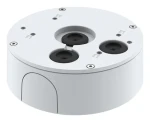 AXIS T94S01P biela / Zadná skriňa kamery / interiér, exteriér / pre kamery AXIS rady P32xx, M30xx, M42xx (01190-001)
