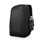 Lenovo Legion 17 Armored Backpack II / Batoh pre notebooky do 17.3 / Rozmery (ŠxHxV) 30.5x25.4x41.2 cm (GX40V10007)