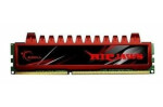 G.Skill Ripjaws 4GB (1x 4GB) 1333MHz / DDR3 / 9-9-9-24 / 1.5V (F3-10666CL9S-4GBRL)