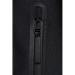 Vodotesný batoh Rains 48x30x12cm 13L BACKPACK 12200 65 Univerzální