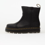 Tenisky Dr. Martens Zebzag Rigger Black EUR 42