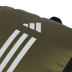 Batoh adidas Essentials 3-Stripes TR BP IZ1909 NEPLATÍ